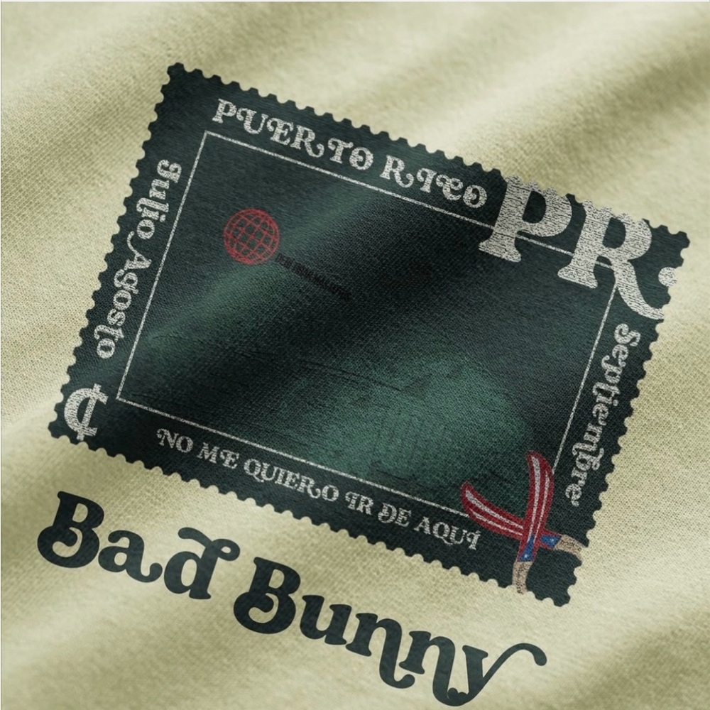 Machete Long-Sleeve T-Shirt